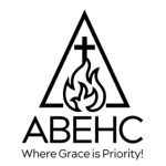 Abe Branch Emmanuel Holiness