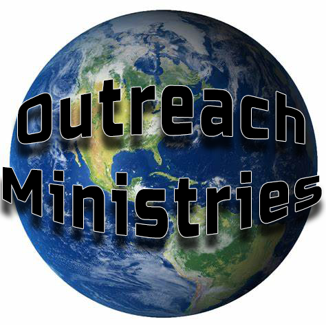 Abe Branch Emmanuel Holiness Church Outreach Ministries